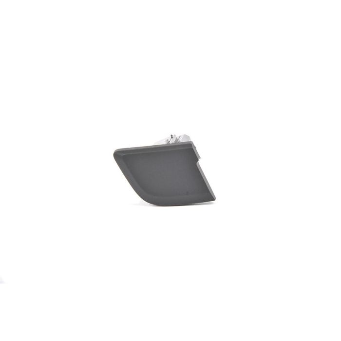 GM Genuine Parts Driver Information Display Switch 42364071