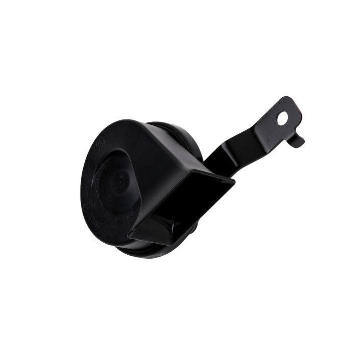 ACDelco OE Replacement Horn Kit 42385696