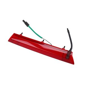 GM Genuine Parts Center High Mount Stop Light 42421412