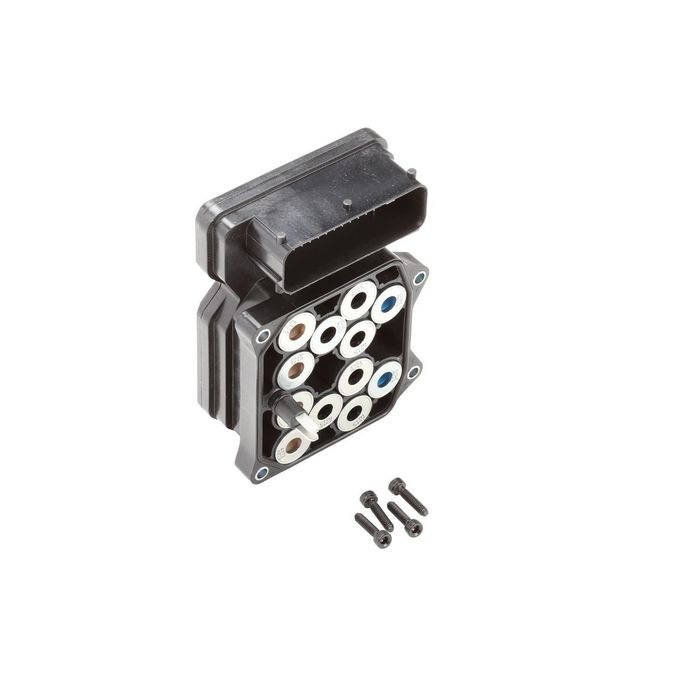 GM Genuine Parts ABS Control Module 42427072