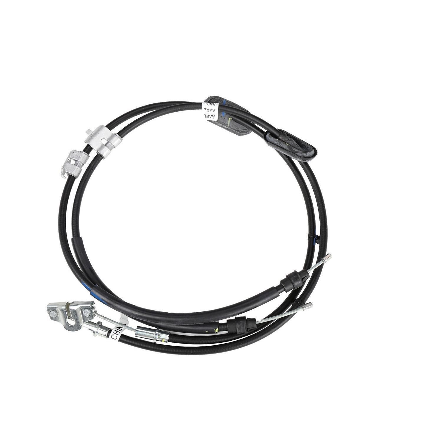 ACDelco Parking Emergency Brake Cable 42472907