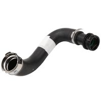 ACDelco Turbocharger Intercooler 42626074