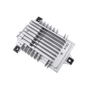 GM Genuine Parts Audio Amplifier 42649153