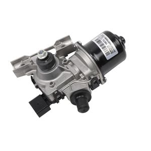 GM Genuine Parts Windshield Wiper Motor 42733450 for Subaru Loyale