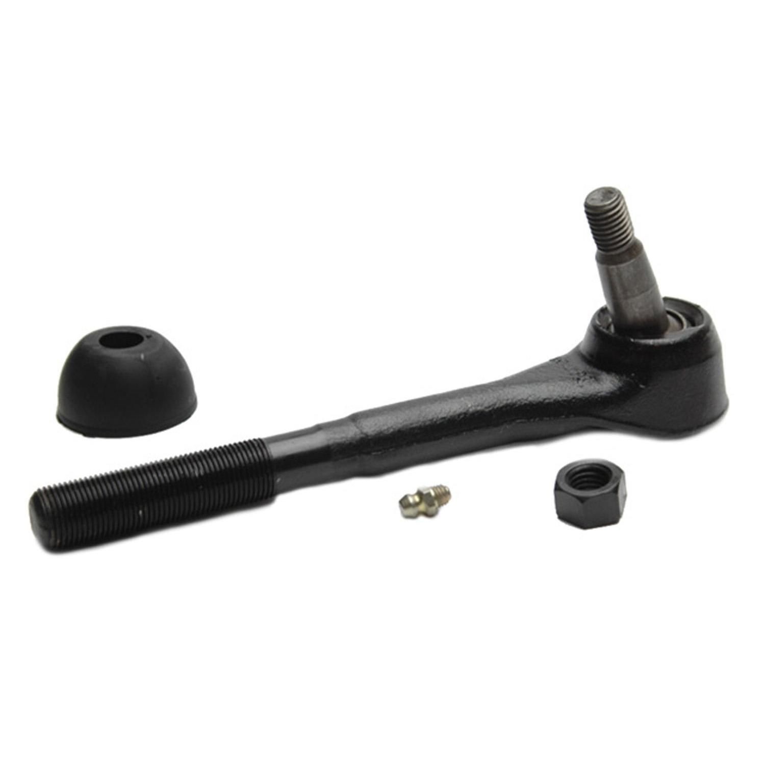 ACDelco Tie Rod End 45A0428