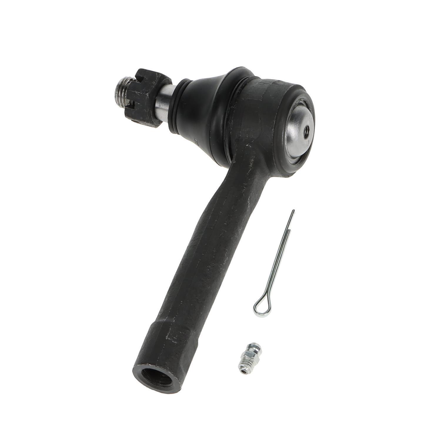 ACDelco Tie Rod End 45A0748