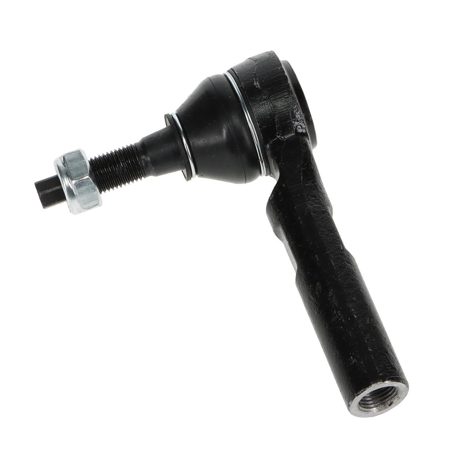 ACDelco Tie Rod End 45A0878