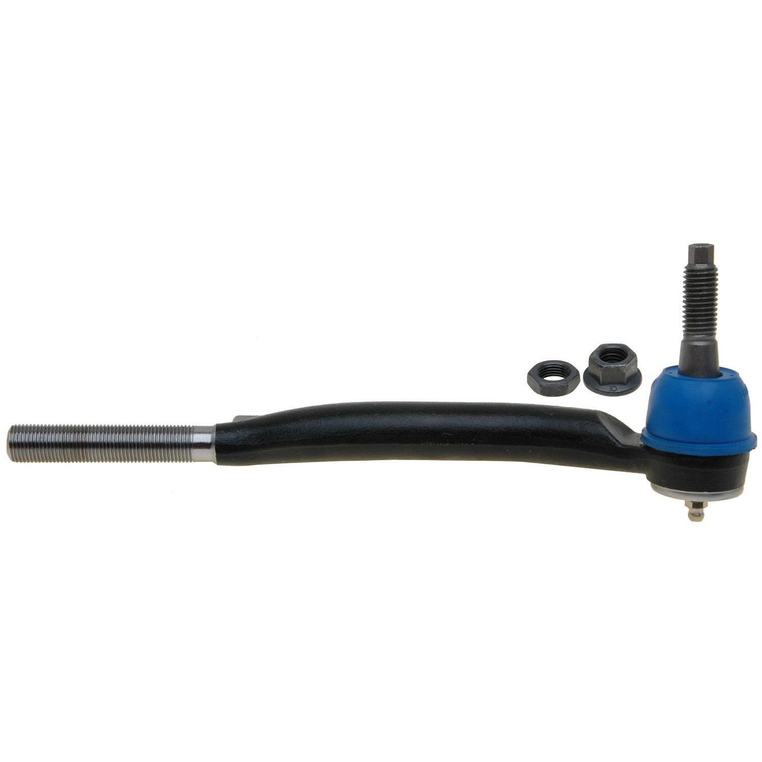 ACDelco Tie Rod End 45A0887