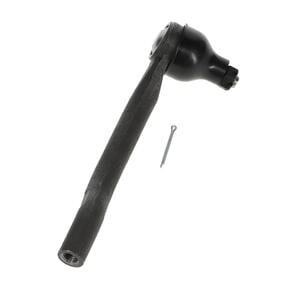 ACDelco Tie Rod End 45A0994 