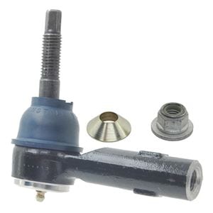 ACDelco Professional Steering Tie Rod End 45A1066 for Ford Freestyle