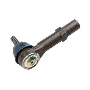 ACDelco Tie Rod End - AutoZone