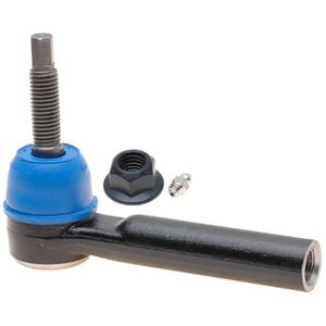 ACDelco Tie Rod End - AutoZone