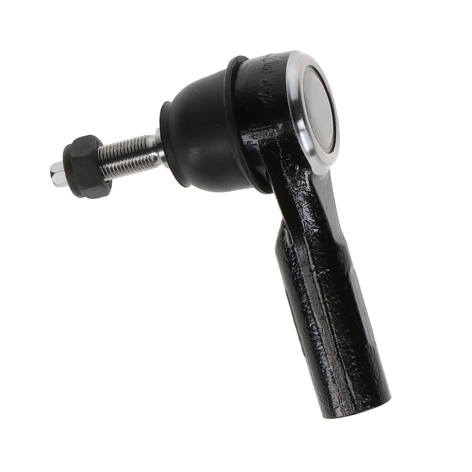 ACDelco Tie Rod End 45A1377