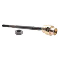 ACDelco Tie Rod End 45A2053 for 2009 Chevrolet Impala
