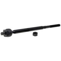ACDelco Tie Rod End 45A2206 for 2003 Saturn Ion