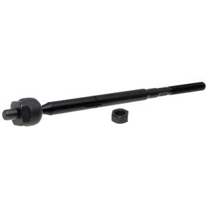 2006 Saturn Ion Tie Rod End