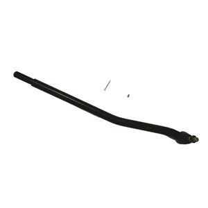 ACDELCO - 45A0675 - Outer Steering Tie Rod End
