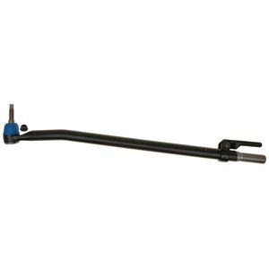 ACDelco Center Link 45A3100 for Dodge Ram 2500
