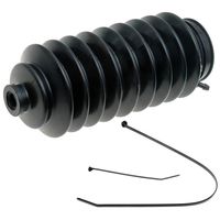 ACDelco Rack & Pinion Bellow 45A7050