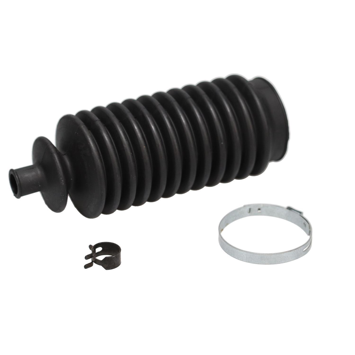 ACDelco Rack & Pinion Bellow 45A7084