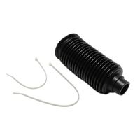 ACDelco Rack & Pinion Bellow 45A7088