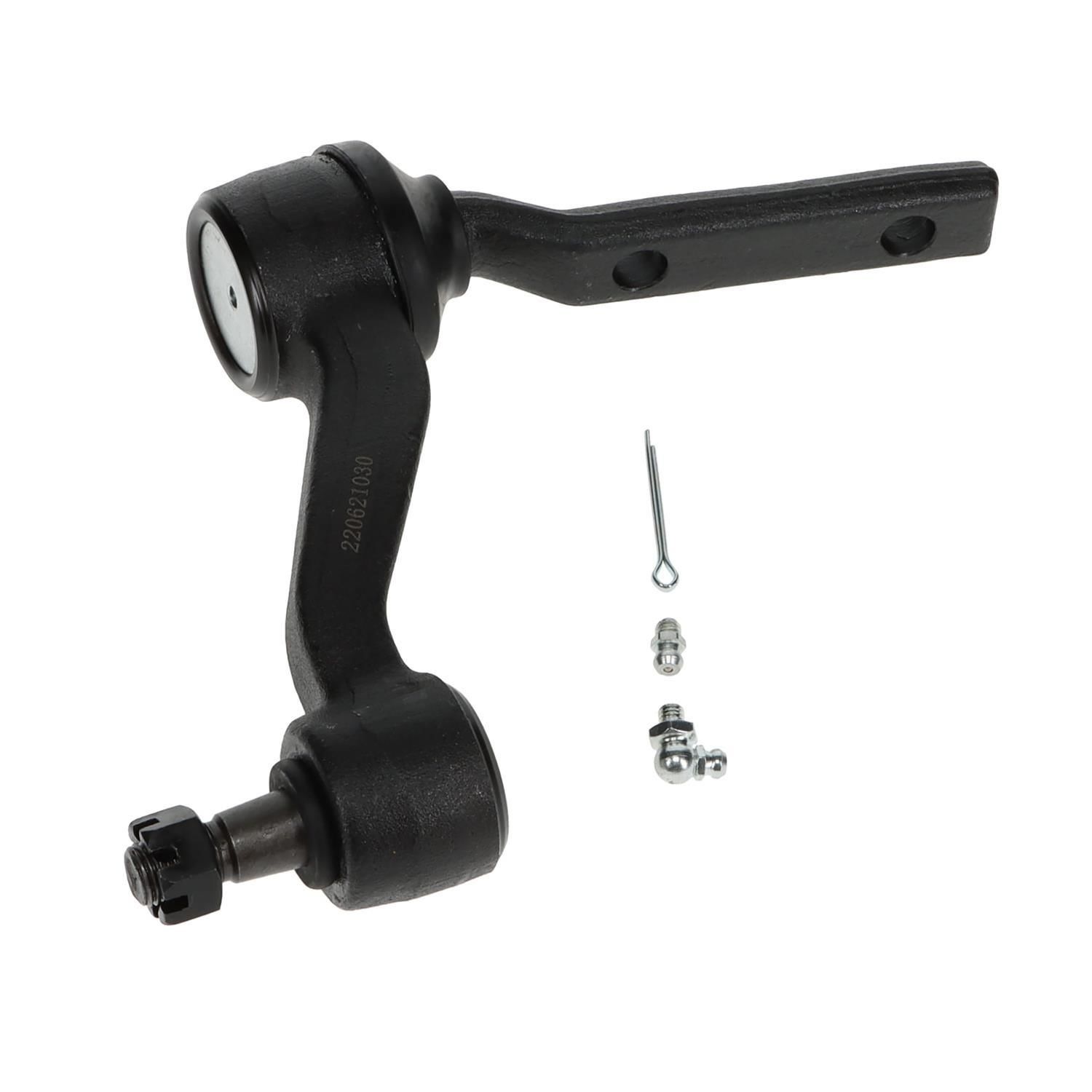 ACDelco Idler Arm 45C1043