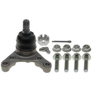 Buy ACDELCO PROFESSIONAL 45D2322 Ball Joint, Lower-Suspension Ball Joint in Athens, Georgia, US