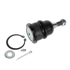 ACDelco Suspension Ball Joint 45D0104