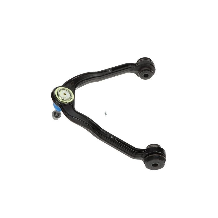 ACDelco Suspension Control Arm and Ball Joint Assembly 45D1103