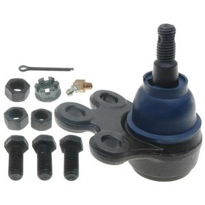 ACDelco Ball Joint - Lower - AutoZone