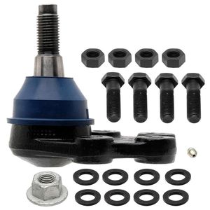 ACDelco Suspension Ball Joint 45D2271 for GMC Sierra 1500