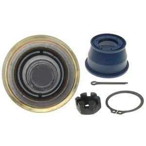 ACDelco Gold Suspension Ball Joint 45D2272 for GMC Sierra 1500