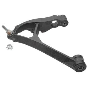 ACDelco Professional Suspension Control Arm and Ball Joint Assembly 45D3174 for GMC Sierra 1500