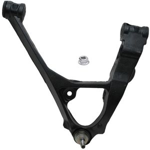 ACDelco Professional Suspension Control Arm and Ball Joint Assembly 45D3175 for GMC Sierra 1500