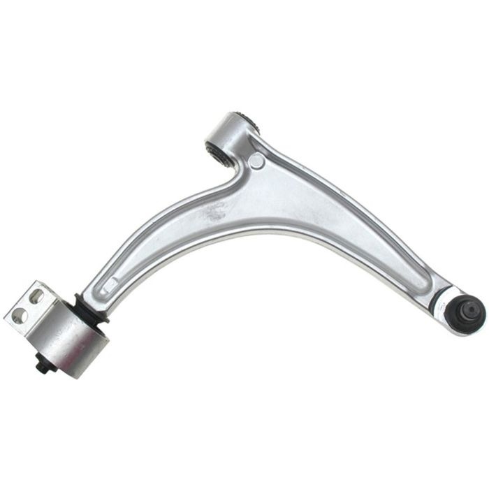 ACDelco Professional Suspension Control Arm and Ball Joint