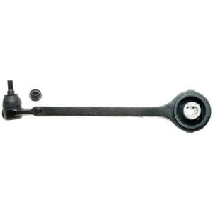 ACDelco 45D2172 Professional - Kit Giunto Sfera Inferiore Sospensione, Forgiato, Ingrassabile, Resistente Corrosione - 2