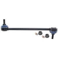 ACDelco Sway Bar Link 45G0101 for 2005 Ford Focus