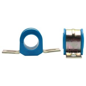 ACDelco Suspension Stabilizer Bar Bushing Kit, BCVC-DCC-45G0594 At