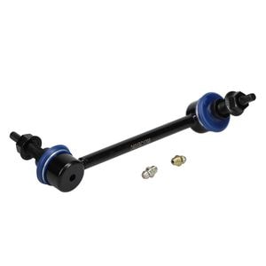 ACDelco Professional Front Stabilizer Bar Link Kit - 45G0187, Greaseable, Corrosion Resistant, With Hardware 8 thumbnail image