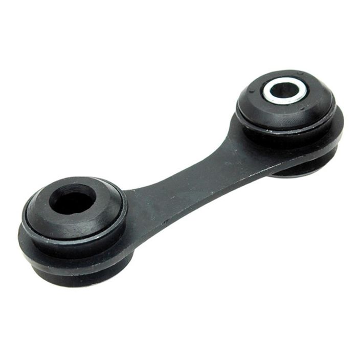 ACDelco Sway Bar Link 45G20602