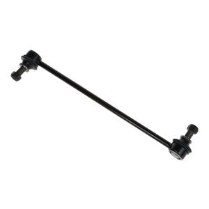 ACDelco 45G20716 Professional Rear Stabilizer Bar Link Kit - Greaseable, With Hardware