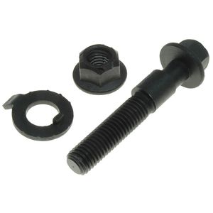 ACDelco Professional Alignment Camber Kit 45K18036 for Subaru Outback