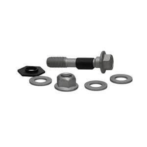 ACDelco Caster / Camber Kit 45K18050 for Subaru Outback