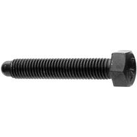 1998-2007 CHEVY GMC TORSION BAR ADJUSTING NUT NEW GM # 11561233