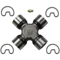 ACDelco U-Joint 45U0103 for Infiniti