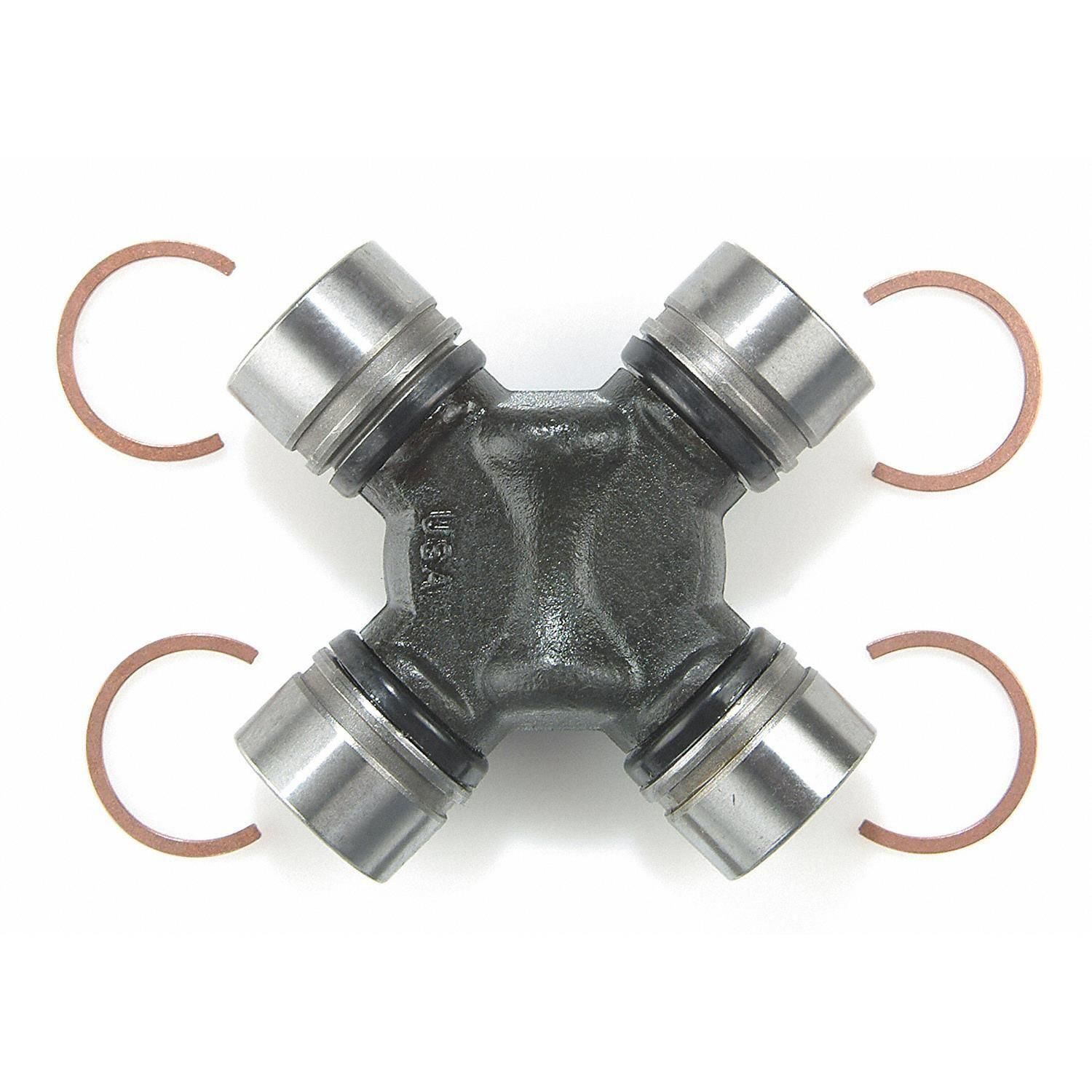 ACDelco UJoint 45U0136