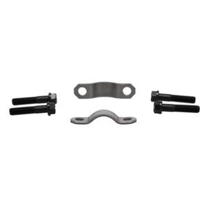 Dorman U-Joint Strap/U Bolt Retainer 81020