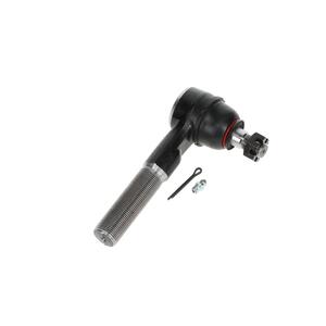 Steering Tie Rod End ACDelco 46A0834A