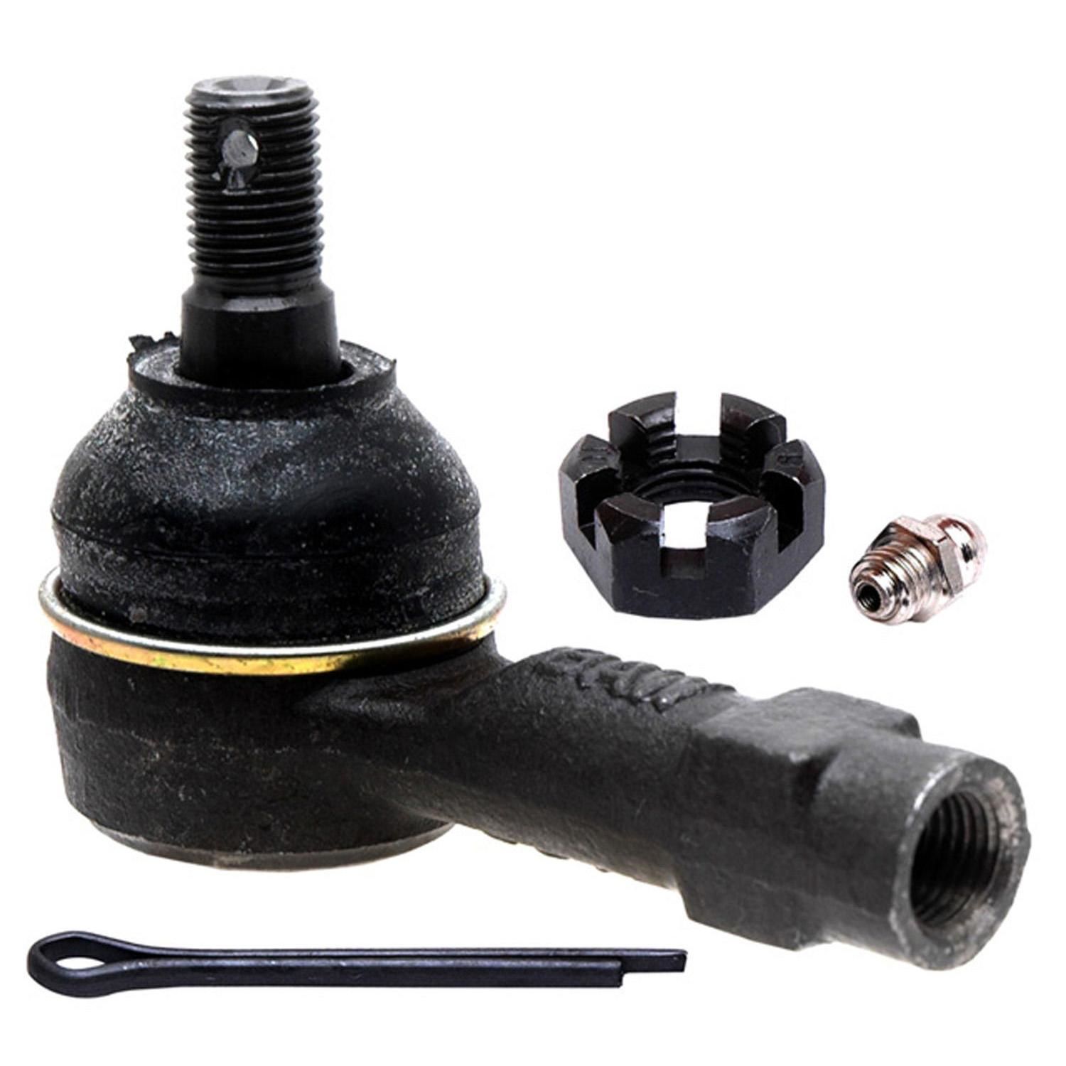 ACDelco Tie Rod End 46A0434A