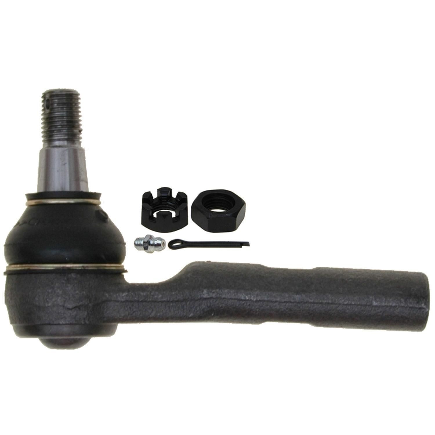 ACDelco Tie Rod End 46A0748A